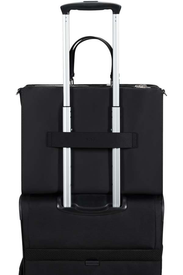 BeHer Shopper 15.6" Samsonite België